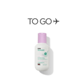 Isdin Germisdin Intim Gel 100 ml