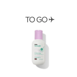 Isdin Germisdin Intim Gel 100 ml