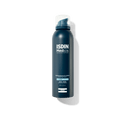ISDIN Medicis Dermoespuma de Afeitar 200 ml