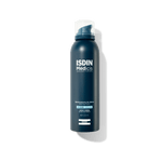 ISDIN Medicis Dermoespuma de Afeitar 200 ml