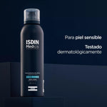 ISDIN Medicis Dermoespuma de Afeitar 200 ml