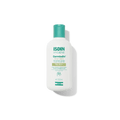 Isdin Germisdin Aloe Vera Gel de Baño 250 ml
