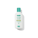 Isdin Germisdin Aloe Vera Gel de Baño 250 ml