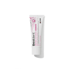 Isdin Bexident Dientes Sensibles Gel Tópico 50 ml