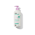 Isdin Germisdin Intim Gel 500 ml