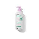 Isdin Germisdin Intim Gel 500 ml