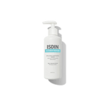 Isdin Acniben Repair Emulsión Limpiadora Suave 180 ml