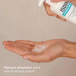 Isdin Acniben Repair Emulsión Limpiadora Suave 180 ml