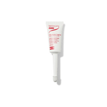 Isdin Woman ISDIN Hidratante Vaginal 12 x 6 ml