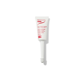 Isdin Woman ISDIN Hidratante Vaginal 12 x 6 ml