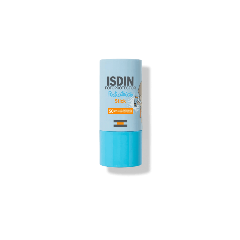 Isdin Pediatrics Stick SPF50 20 gr