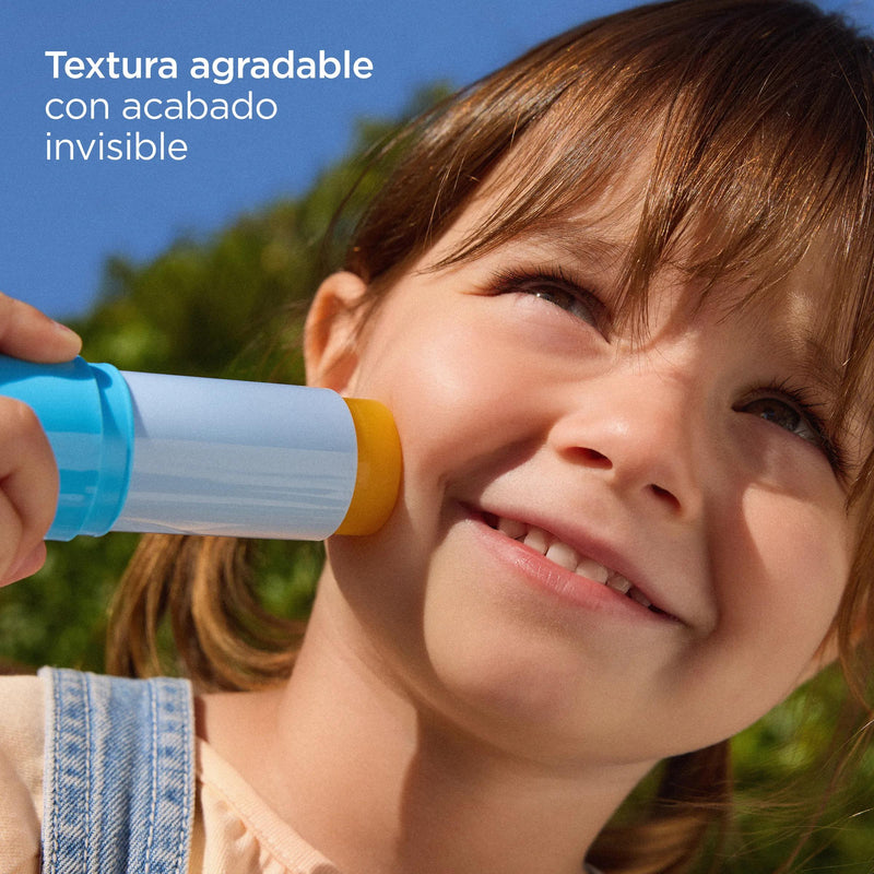 Isdin Pediatrics Stick SPF50 20 gr