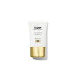 Isdin Isdinceutics Glicoisdin 15 50 gr