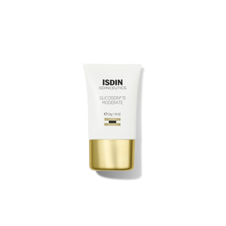 Isdin Isdinceutics Glicoisdin 15 50 gr