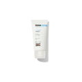 Isdin Ureadin Ultra30 Crema 50 ml