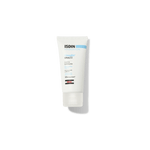 Isdin Ureadin Ultra30 Crema 50 ml