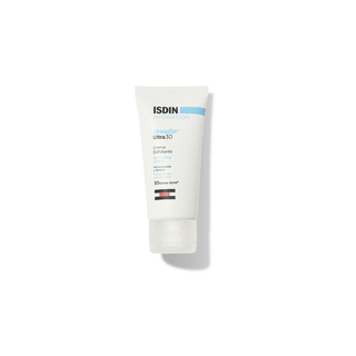 Isdin Ureadin Ultra30 Crema 50 ml
