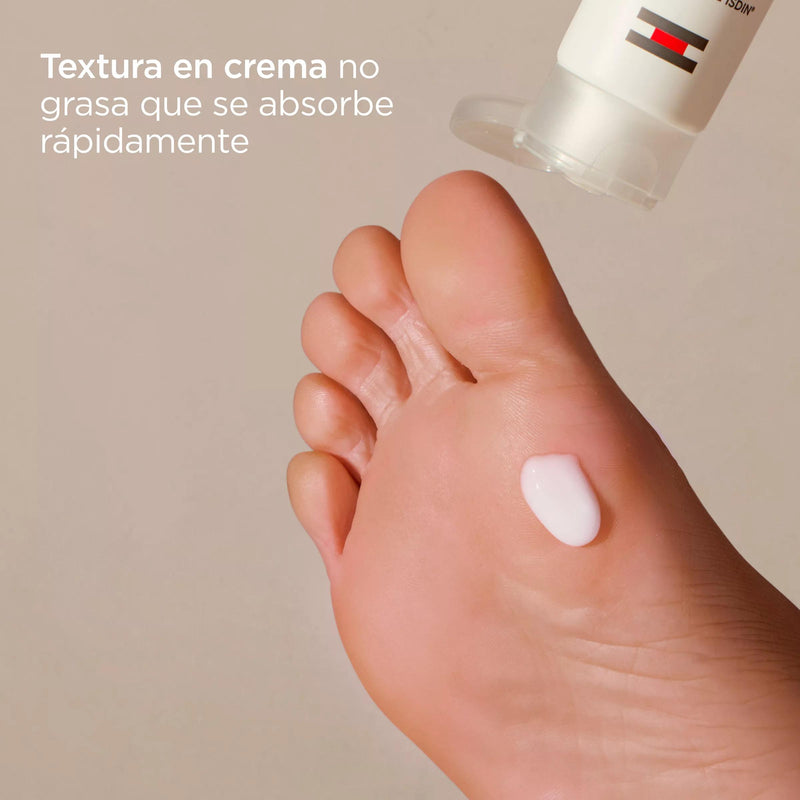 Isdin Ureadin Ultra30 Crema 50 ml