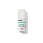 Isdin Germisdin Ultra 72h Roll-On 40 ml