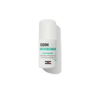 Isdin Germisdin Ultra 72h Roll-On 40 ml