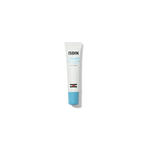 Isdin Ureadin Contorno de Ojos 15 ml