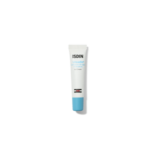 Isdin Ureadin Contorno de Ojos 15 ml