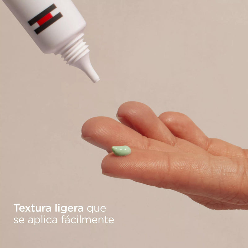 Isdin Ureadin Contorno de Ojos 15 ml