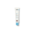 Isdin Ureadin Podos Gel Oil 75 ml