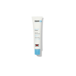 Isdin Ureadin Podos Gel Oil 75 ml