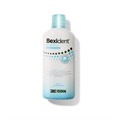 Isdin Bexident Encías Uso Diario Colutorio 500 ml