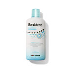 Isdin Bexident Encías Uso Diario Colutorio 500 ml