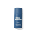 Isdin Eryfotona Night 50 ml