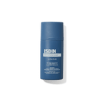 Isdin Eryfotona Night 50 ml