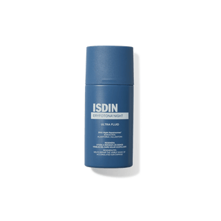 Isdin Eryfotona Night 50 ml