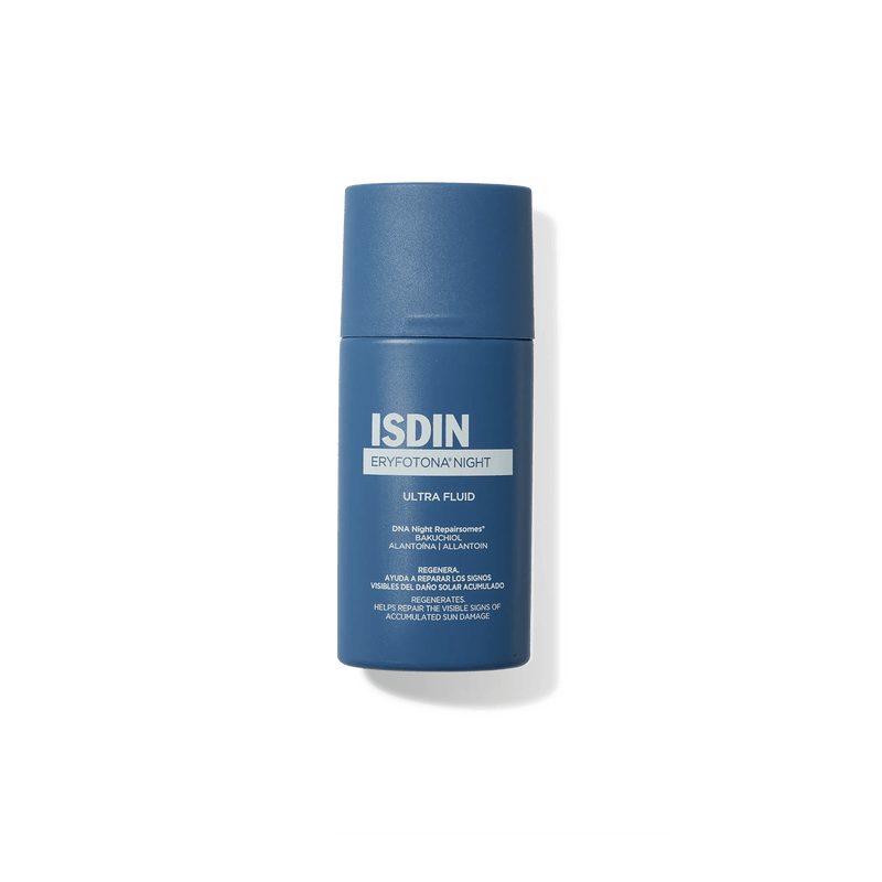Isdin Eryfotona Night 50 ml