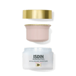 Isdin Isdinceutics Hyaluronic Moisture Sensitive Eco Refill  50 gr