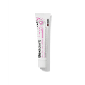 Isdin Bexident Dientes Sensibles Pasta Dentífrica 75 ml