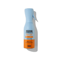 Isdin Body Lotion SPF50 250 ml