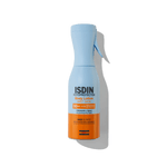 Isdin Body Lotion SPF50 250 ml