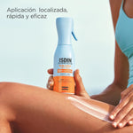 Isdin Body Lotion SPF50 250 ml