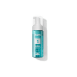 Isdin Acniben Limpiador Purificante 150 ml