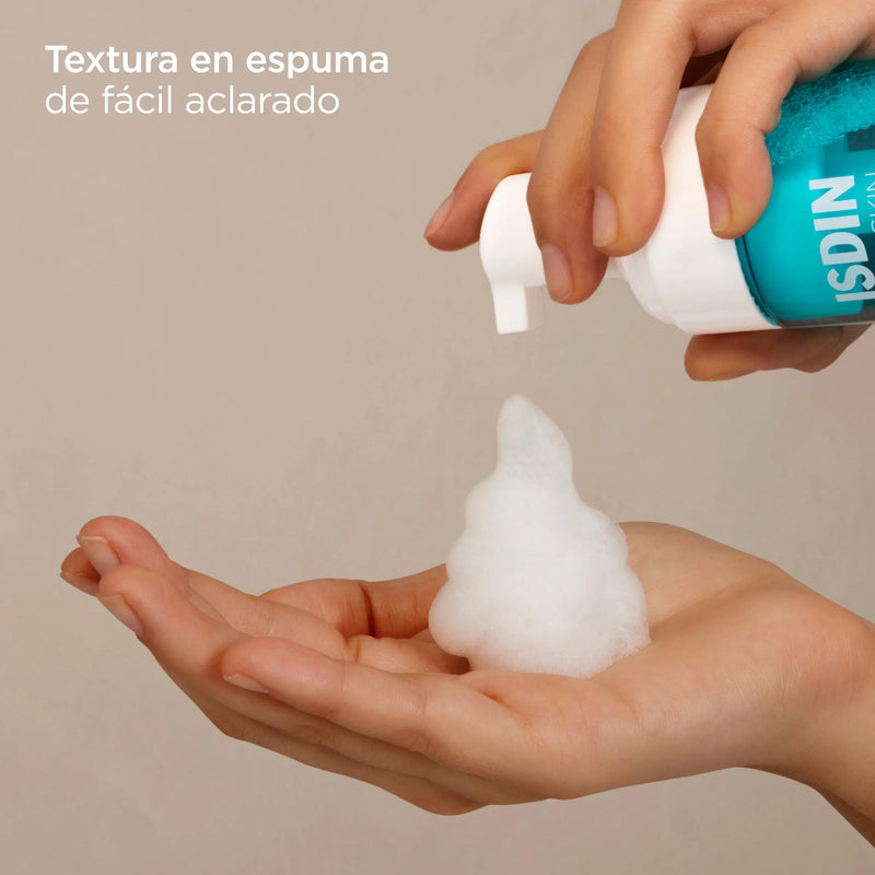 Isdin Acniben Limpiador Purificante 150 ml
