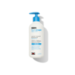 Isdin Nutratopic Pro-AMP Loción 400 ml