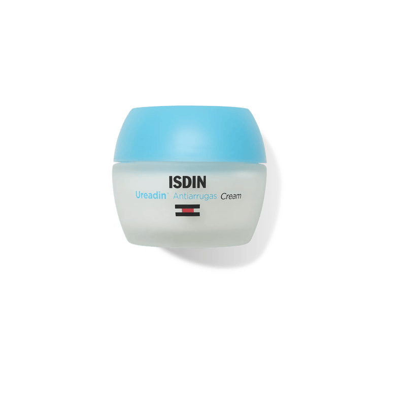 Isdin Ureadin Antiarrugas 50 ml