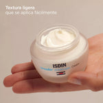 Isdin Ureadin Antiarrugas 50 ml