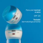 Isdin Ureadin Antiarrugas 50 ml