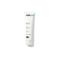 Isdin Ureadin Ultra30 Crema 100 ml