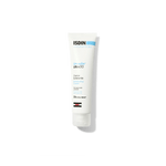 Isdin Ureadin Ultra30 Crema 100 ml