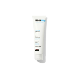 Isdin Ureadin Ultra30 Crema 100 ml