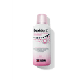 Isdin Bexident Dientes Sensibles Colutorio 250 ml